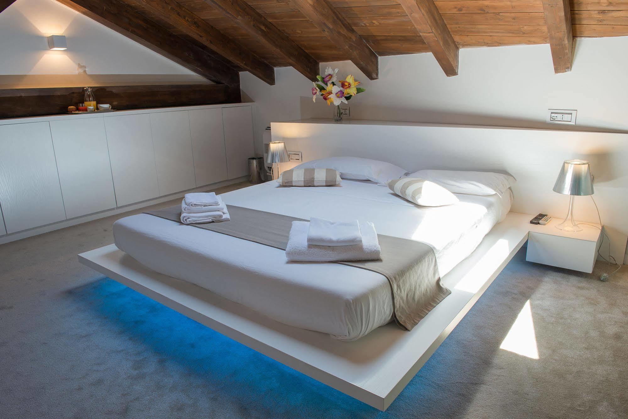 Rigel Villanova Rooms Кальяри Экстерьер фото