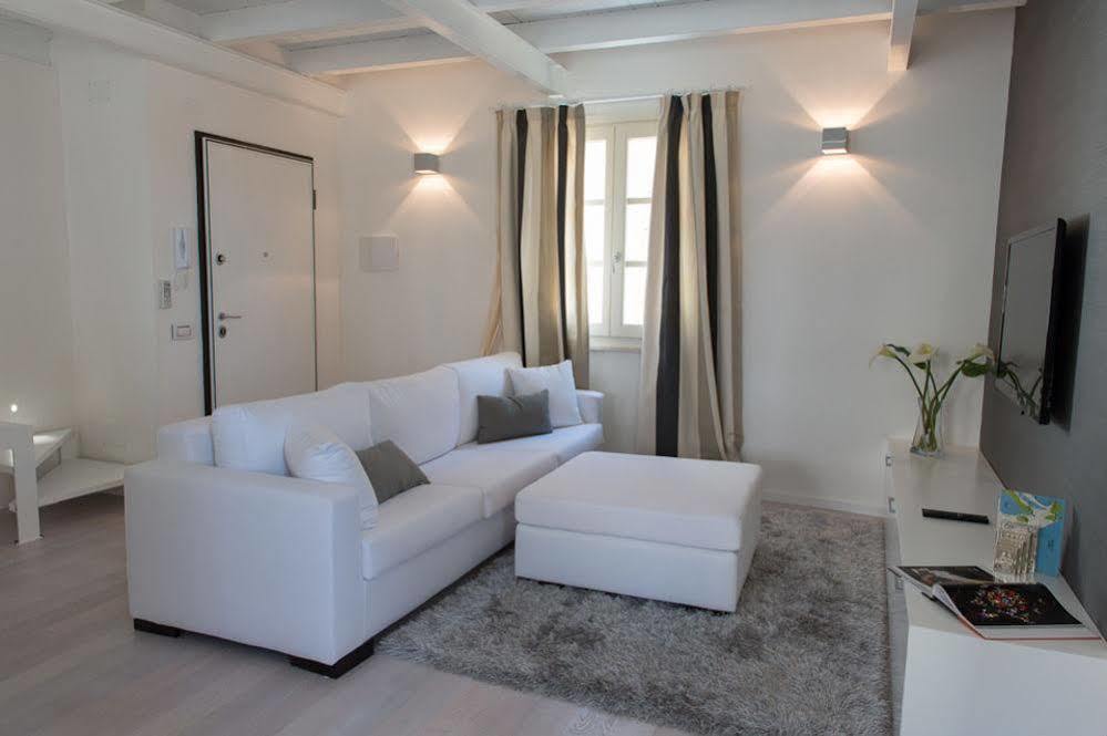 Rigel Villanova Rooms Кальяри Экстерьер фото